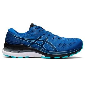 Asics GEL-KAYANO 28 Men’s Running shoe